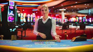 game 87 Hamari Live Casino Lobby Kaisa Hai